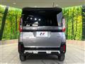 2024 Mitsubishi DELICA MINI