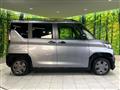 2024 Mitsubishi DELICA MINI