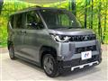 2024 Mitsubishi DELICA MINI