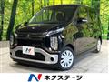 2019 Mitsubishi Mitsubishi Others