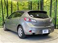 2011 Mazda Axela Sport