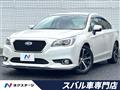 2015 Subaru Legacy B4