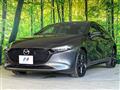 2019 Mazda Mazda3