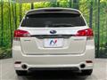 2012 Subaru Legacy Touring Wagon