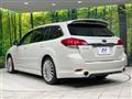 2012 Subaru Legacy Touring Wagon