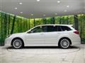 2012 Subaru Legacy Touring Wagon