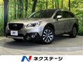 2016 Subaru Subaru Others