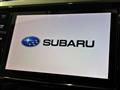 2016 Subaru Subaru Others