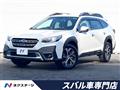 2022 Subaru Subaru Others