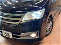 2012 Nissan Serena