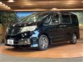 2012 Nissan Serena