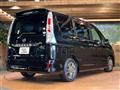 2012 Nissan Serena