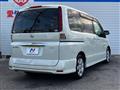 2010 Nissan Serena