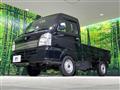 2017 Suzuki Carry Truck