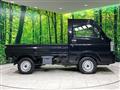 2017 Suzuki Carry Truck