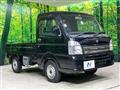 2017 Suzuki Carry Truck