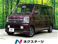 2007 Suzuki Every Wagon