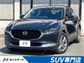 2019 Mazda Mazda Others