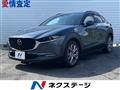 2019 Mazda Mazda Others