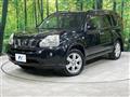 2010 Nissan X-Trail