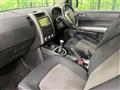 2010 Nissan X-Trail