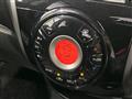 2012 Nissan Note