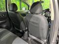 2012 Nissan Note