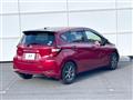 2020 Nissan Note