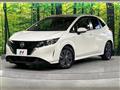 2022 Nissan Note