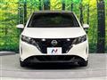 2022 Nissan Note