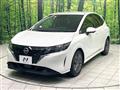 2022 Nissan Note