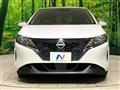 2022 Nissan Note