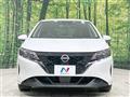 2023 Nissan Note