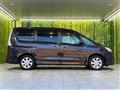 2011 Nissan Serena