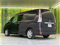 2011 Nissan Serena