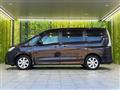 2011 Nissan Serena