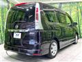 2011 Nissan Serena