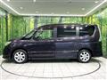 2011 Nissan Serena