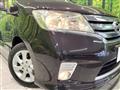 2011 Nissan Serena