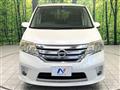 2011 Nissan Serena