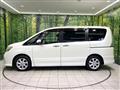 2011 Nissan Serena