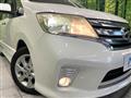 2011 Nissan Serena