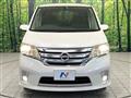 2011 Nissan Serena