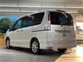 2011 Nissan Serena