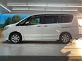 2011 Nissan Serena