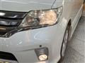 2011 Nissan Serena