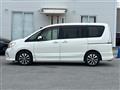 2012 Nissan Serena