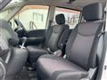 2012 Nissan Serena