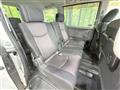 2011 Nissan Serena