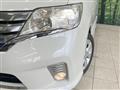 2011 Nissan Serena